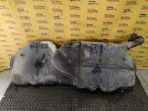 Бак топливный 2OLT6L Peugeot 605 - Фото 4