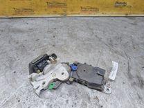 Замок двери задней левой VPH1I4 Subaru Forester