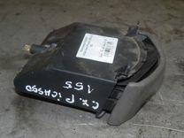 Пепельница RUO93P Citroen Xsara Picasso купить