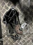 Кронштейн двигателя TS0HMC Ford Galaxy
