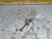 Ограничитель открывания двери задней 07143H Ford Mondeo купить с доставкой