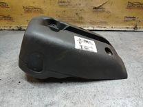 Кожух рулевой колонки HF6BP5 Volvo V40 - Фото 2