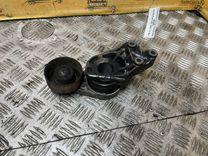 Натяжитель ремня генератора 3RQB6J Skoda Roomster - Фото 2