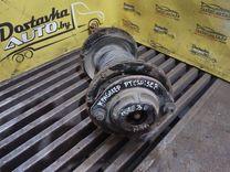 Амортизатор передний левый OK5Q5G Chrysler PT-Cruiser - Фото 3