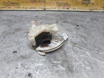 Моторчик заслонки печки JTV9L4 Volkswagen Passat купить