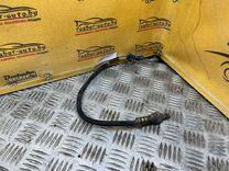 Лямбда-зонд WCVGN9 Peugeot 207