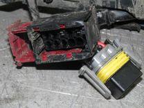 Проводка двери передней правой T8EOY1 Opel Corsa купить