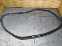 Уплотнитель багажника 005HW2 Audi A6 купить