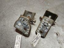 Петля двери передней левой B5H55Q Citroen C5 - Фото 1