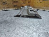 Декоративная крышка двигателя MO6OQ1 Citroen Xsara Picasso - Фото 4