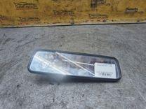 Зеркало салона D4279E Skoda Fabia