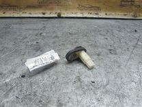 Выключатель концевой (концевик) 8HCT5X Toyota Corolla - Фото 2