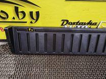 Пол багажника 2YSYNJ Kia Sorento undefined