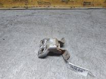 Петля двери передней правой QOGBA6 Toyota Corolla - Фото 5