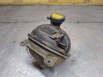 Бачок расширительный 3K416I Toyota Corolla