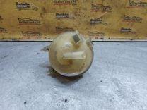 Бачок расширительный EKJFWP Peugeot 206 купить с доставкой