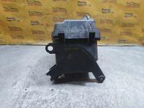 Корпус воздушного фильтра 242QU8 Mitsubishi Grandis - Фото 6