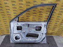 Дверь передняя правая KLTQ9O Daewoo Leganza купить на авторазборке