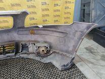 Бампер передний 30OSMD Volvo S40 undefined