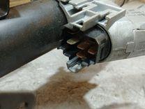 Рулевая колонка OUG2Y3 Seat Arosa - Фото 7