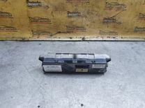 Блок управления печки/климат-контроля AX7Y0I Ford Mondeo купить с доставкой