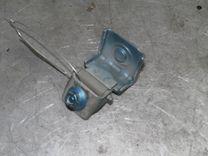 Петля крышки багажника JCG7JL Renault Clio купить