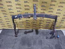 Прицепное устройство (фаркоп) SHMRTW Ford Mondeo купить с доставкой. Огромный выбор запчастей и марок авто. У нас есть практически все.