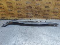 Дождевик 76T1KO Volkswagen Jetta - Фото 2