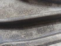 Кронштейн КПП 73XVD2 Ford C-Max - Фото 4