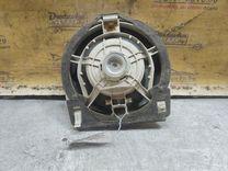 Динамик двери передней правой R0ODZ2 Honda FR-V - Фото 2