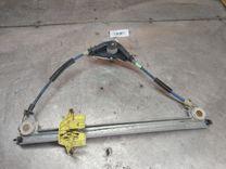 Стеклоподъемник задний левый 0EP061 Citroen Xsara Picasso - Фото 3