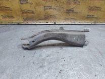 Рычаг задний правый T64R9I Volvo S60 купить с доставкой