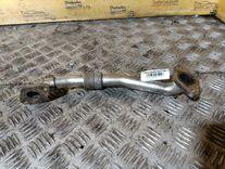 Трубка системы рециркуляции EGR RFYIJ6 Ford Galaxy