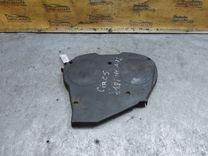 Защита (кожух) ремня ГРМ ENN45X Citroen C5