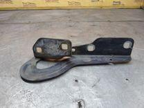 Петля капота TD62EW Renault Scenic купить
