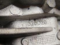 Подушка крепления двигателя 14DUT8 Volvo S80 - Фото 4