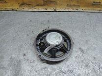 Динамик двери задней левой H5P2FG Ford C-Max купить с доставкой