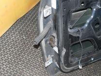 Петля двери передней правой KXXOLU Skoda Felicia купить с доставкой