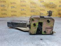 Замок двери задней левой I5EEQK Volvo S40