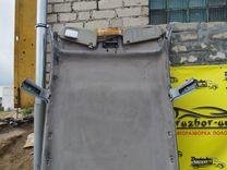 Крыша VIOEX3 Peugeot 406 - Фото 10