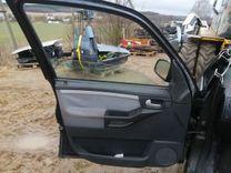 Проводка двери передней левой 57PEU3 Opel Meriva