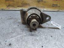 Подушка крепления КПП UNWIWF Opel Astra купить в магазине запчастей бу