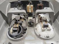 Фонарь салона (плафон) DQR00N Renault Espace купить в магазине запчастей бу