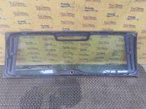 Стекло заднее GNI711 Ford Mondeo - Фото 3