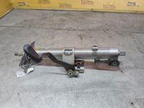 Рулевая колонка 72OUZT Toyota Avensis Verso купить в магазине запчастей бу