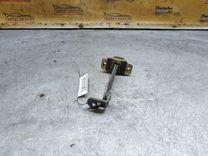 Ограничитель открывания двери передней B6C2UI Daewoo Nubira купить с доставкой