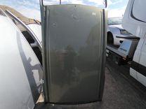 Крыша J2532B Renault Scenic