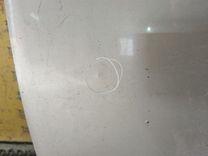 Капот GIX60H Fiat Linea - Фото 9