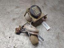 Ремень безопасности задний правый X608QC Great-Wall Hover купить