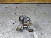 Петля двери передней правой 7X117P Subaru Forester